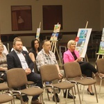 Piękno diecezji legnickiej w oczach dziecka i osoby dorosłej