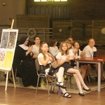 Piękno diecezji legnickiej w oczach dziecka i osoby dorosłej