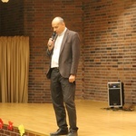 Piękno diecezji legnickiej w oczach dziecka i osoby dorosłej