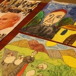 Piękno diecezji legnickiej w oczach dziecka i osoby dorosłej