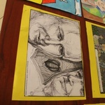 Piękno diecezji legnickiej w oczach dziecka i osoby dorosłej