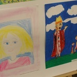 Piękno diecezji legnickiej w oczach dziecka i osoby dorosłej