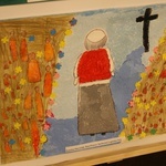 Piękno diecezji legnickiej w oczach dziecka i osoby dorosłej