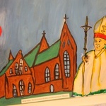 Piękno diecezji legnickiej w oczach dziecka i osoby dorosłej