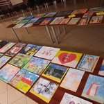 Piękno diecezji legnickiej w oczach dziecka i osoby dorosłej