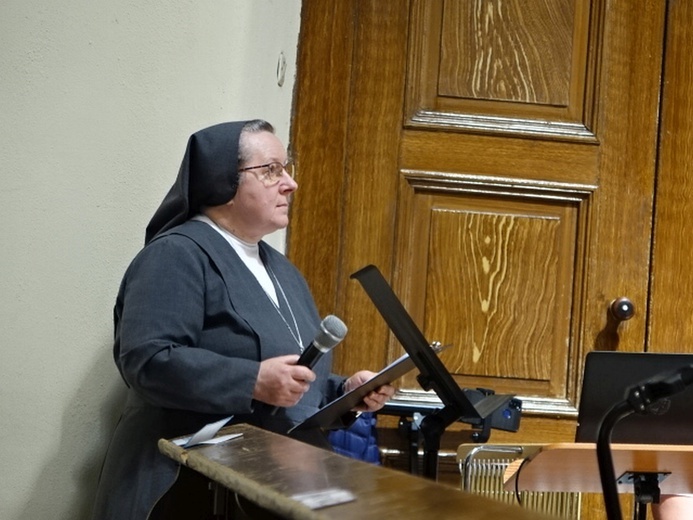 Obchody 100-lecia obecności w Polsce i 75-lecia w Dzierżoniowie