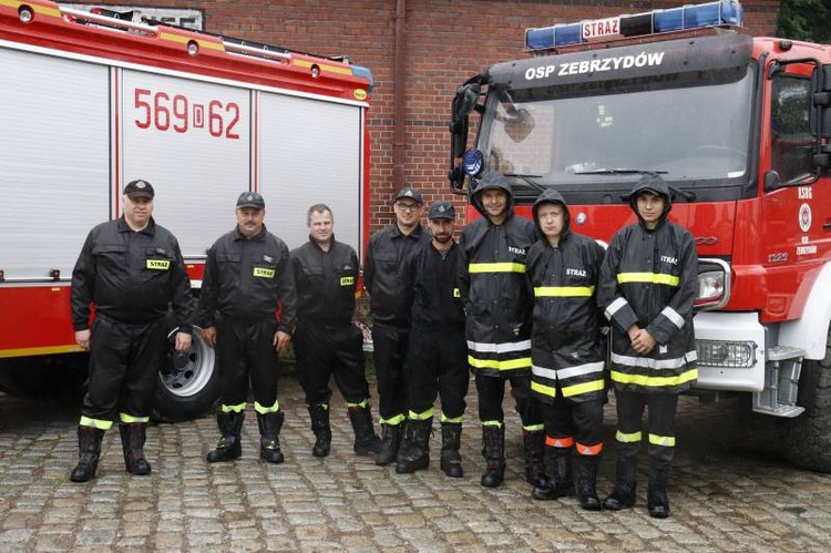 Pierwszy przejazd szynobusem z Wrocławia do Sobótki