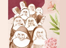 W sobotę beatyfikacja dziesięciu sióstr elżbietanek