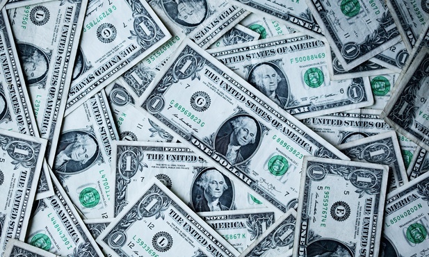 Bank Światowy zatwierdził 1,49 miliarda dolarów nowych funduszy dla Ukrainy