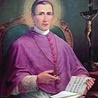 Św. Antoni Maria Gianelli