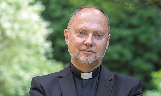 Trzecia  droga  Edmunda