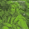 Peter S. Williamson
List do Efezjan. Katolicki Komentarz 
do Pisma Świętego
W drodze
Poznań 2022
ss. 272