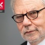 W najnowszym „Gościu”: O wartościach chrześcijańskich, których należy bronić w Unii Europejskiej