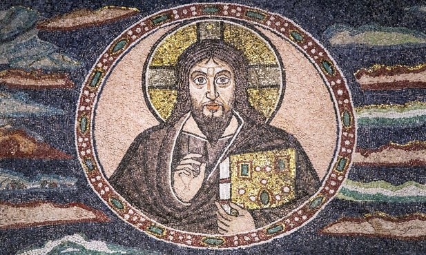 Baranki wkrótce usłyszą...