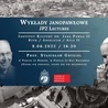 Osoba się odradza, a nie reformuje: Wykład Stanisława Grygiela na Angelicum