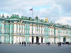 Ambasador Polski w Rosji: Zostałem zaatakowany w Petersburgu