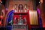 Transmisja Mszy św. beatyfikacyjnej sióstr męczenniczek elżbietańskich - 11 czerwca 2022 r.