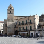 Lanciano