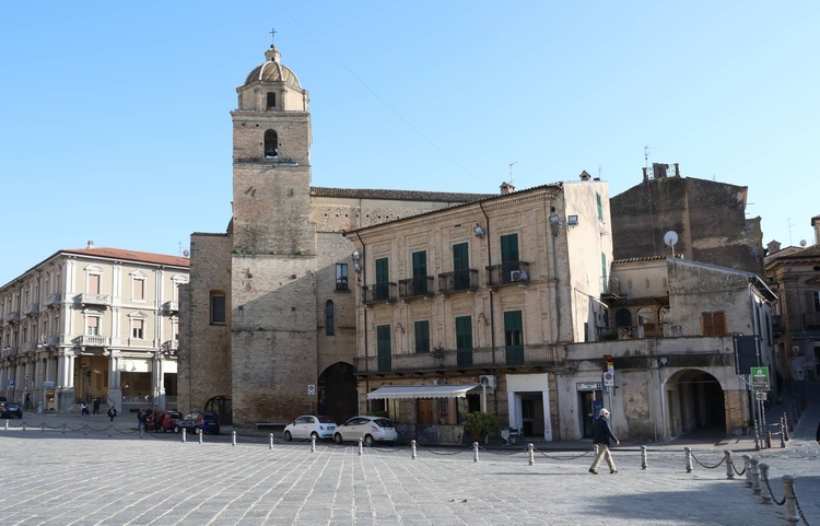 Lanciano