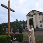 35. rocznica pobytu Jana Pawła II w Tarnowie
