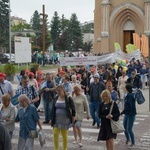 Radomskie Dni Godności