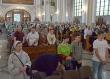 Radomskie Dni Godności