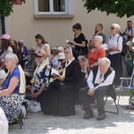 Uroczystości beatyfikacyjne - cz. 2