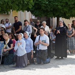 Uroczystości beatyfikacyjne - cz. 2