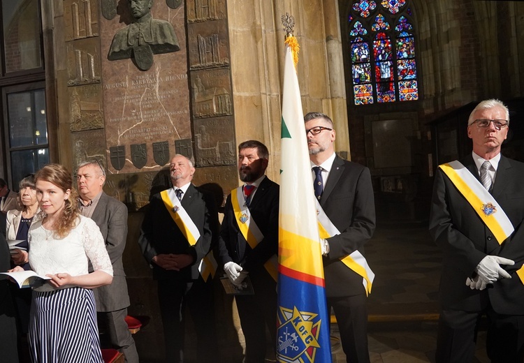 Uroczystości beatyfikacyjne - cz. 2