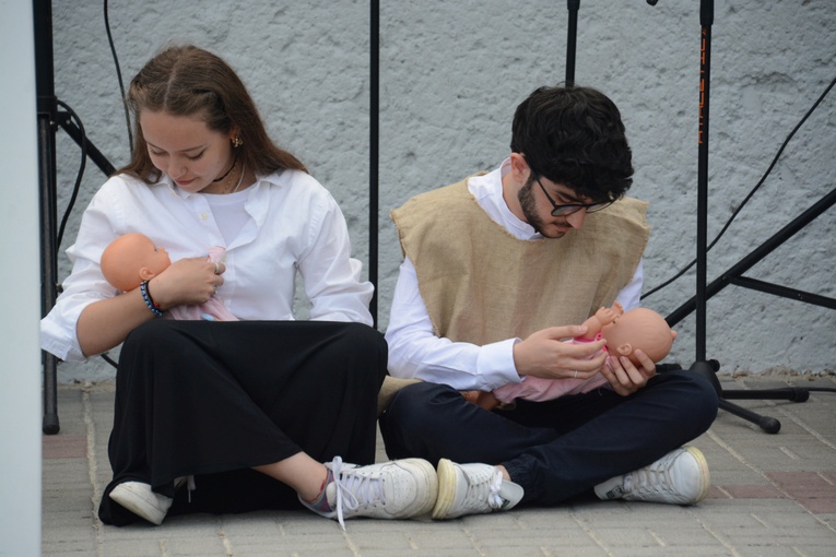 Grudzicka podstawówka w programie Erasmus+