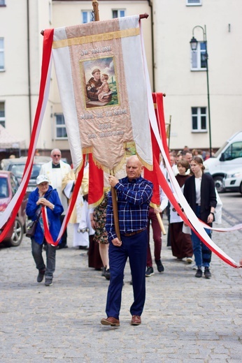 Odpust św. Antoniego