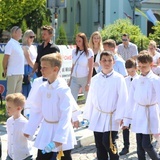 Diecezjalna pielgrzymka na Kaplicówkę - 2022