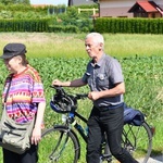 Pielgrzymka z Głogowa do Jakubowa