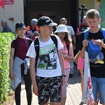 Pielgrzymka z Głogowa do Jakubowa