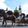 Świętowanie z Władysławem Orkanem