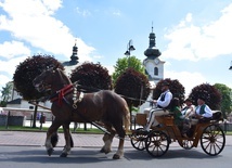 Świętowanie z Władysławem Orkanem