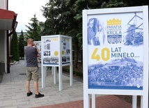 Festyn u Chrystusa Króla