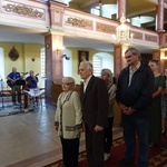 Walim. Misje Święte zakończyli w uroczystość Trójcy Przenajświętszej