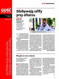 Gość Warszawski 24/2022