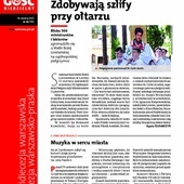 Gość Warszawski 24/2022