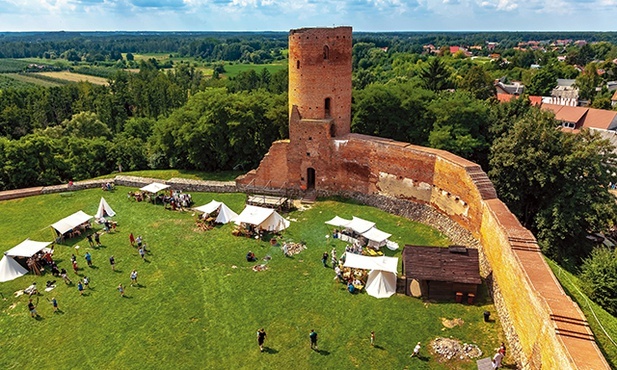 Czersk