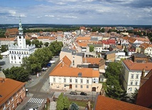 Chełmno