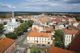 Chełmno