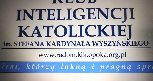 O problemach edukacji polskiej w KIK