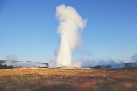 10 tysięcy turystów ewakuowanych z Parku Narodowego Yellowstone z powodu powodzi