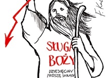 Pobożne manowce