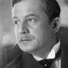 Wojciech Korfanty.