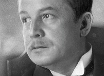 Wojciech Korfanty.