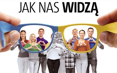 Tkanka społeczna