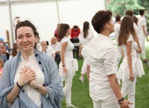 Festiwal Dobrej Książki 